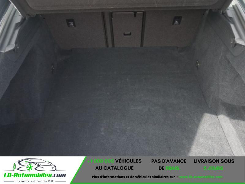 Volkswagen Arteon 2.0 TSI 190  BVA  occasion  Beaupuy - photo n9