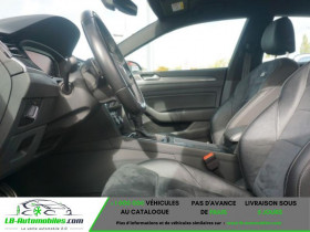 Volkswagen Arteon 2.0 TSI 190  BVA  occasion � Beaupuy - photo n�7