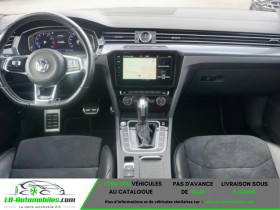 Volkswagen Arteon 2.0 TSI 190  BVA  occasion � Beaupuy - photo n�3