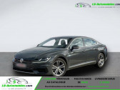 Volkswagen Arteon 2.0 TSI 190  BVA   Beaupuy 31