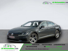 Volkswagen Arteon , garage LB AUTOMOBILES � Beaupuy