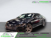Volkswagen Arteon 2.0 TSI 190  BVA   Beaupuy 31