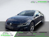 Volkswagen Arteon 2.0 TSI 190  BVA   Beaupuy 31
