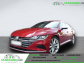 Volkswagen Arteon 2.0 TSI 190 BVA   Beaupuy 31