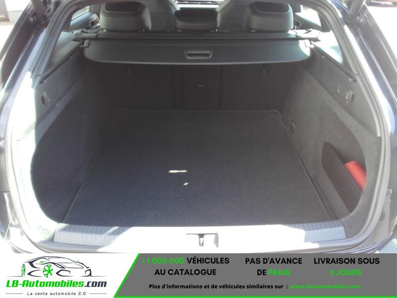 Volkswagen Arteon 2.0 TSI 190 BVA  occasion  Beaupuy - photo n7