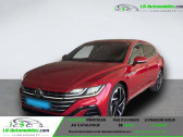 Volkswagen Arteon 2.0 TSI 190 BVA   Beaupuy 31