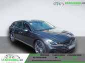 Volkswagen Arteon 2.0 TSI 190 BVA   Beaupuy 31