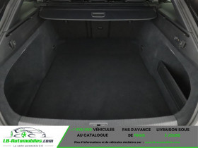 Volkswagen Arteon 2.0 TSI 190 BVA  occasion � Beaupuy - photo n�10