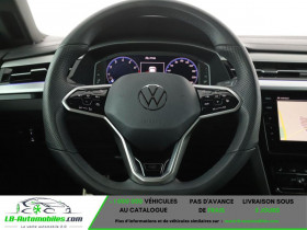 Volkswagen Arteon 2.0 TSI 190 BVA  occasion � Beaupuy - photo n�9