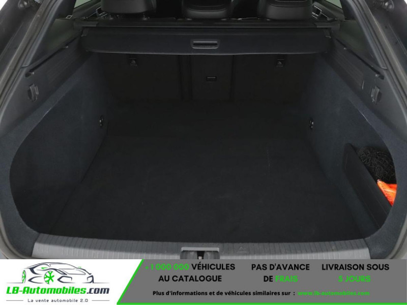 Volkswagen Arteon 2.0 TSI 190 BVA  occasion  Beaupuy - photo n9