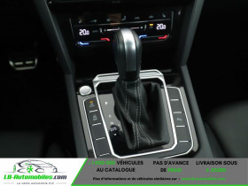 Volkswagen Arteon 2.0 TSI 190 BVA  occasion � Beaupuy - photo n�8