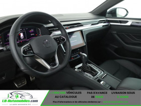 Volkswagen Arteon 2.0 TSI 190 BVA  occasion � Beaupuy - photo n�7