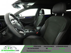 Volkswagen Arteon 2.0 TSI 190 BVA  occasion � Beaupuy - photo n�7