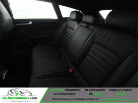 Volkswagen Arteon 2.0 TSI 190 BVA  occasion � Beaupuy - photo n�6