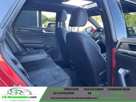 Volkswagen Arteon 2.0 TSI 190 BVA  occasion � Beaupuy - photo n�4