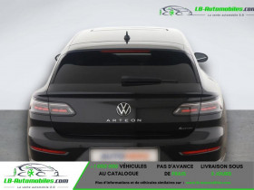 Volkswagen Arteon 2.0 TSI 190 BVA  occasion � Beaupuy - photo n�5