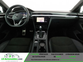 Volkswagen Arteon 2.0 TSI 190 BVA  occasion � Beaupuy - photo n�3