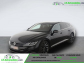 Annonce Volkswagen Arteon occasion Essence 2.0 TSI 190 BVA  Beaupuy