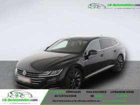 Volkswagen Arteon , garage LB AUTOMOBILES � Beaupuy