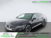 Annonce Volkswagen Arteon occasion Essence 2.0 TSI 190 BVA  Beaupuy