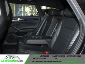 Volkswagen Arteon 2.0 TSI 190 BVA  occasion � Beaupuy - photo n�6