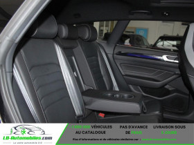 Volkswagen Arteon 2.0 TSI 190 BVA  occasion � Beaupuy - photo n�5