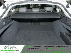 Volkswagen Arteon 2.0 TSI 190 BVA  occasion � Beaupuy - photo n�6