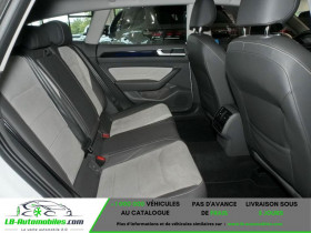 Volkswagen Arteon 2.0 TSI 190 BVA  occasion � Beaupuy - photo n�4