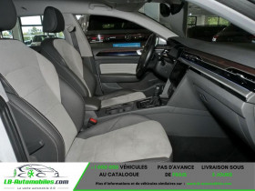 Volkswagen Arteon 2.0 TSI 190 BVA  occasion � Beaupuy - photo n�3