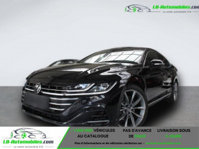 Volkswagen Arteon , garage LB AUTOMOBILES � Beaupuy