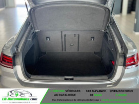 Volkswagen Arteon 2.0 TSI 190  BVA  occasion  Beaupuy - photo n7