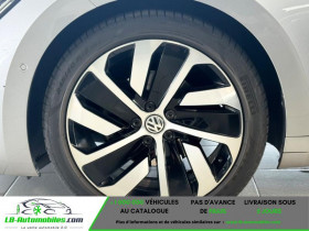 Volkswagen Arteon 2.0 TSI 190  BVA  occasion  Beaupuy - photo n6