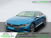 Volkswagen Arteon 2.0 TSI 190 BVA   Beaupuy 31