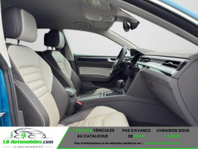 Volkswagen Arteon 2.0 TSI 190 BVA  occasion  Beaupuy - photo n4