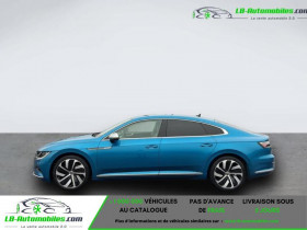 Volkswagen Arteon 2.0 TSI 190 BVA  occasion  Beaupuy - photo n3