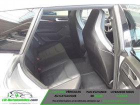Volkswagen Arteon 2.0 TSI 190 BVA  occasion  Beaupuy - photo n3
