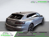 Volkswagen Arteon 2.0 TSI 190 BVA   Beaupuy 31
