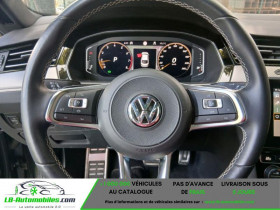 Volkswagen Arteon 2.0 TSI 190  BVA  occasion  Beaupuy - photo n3