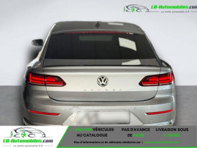 Volkswagen Arteon 2.0 TSI 190  BVA  occasion  Beaupuy - photo n4