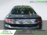 Volkswagen Arteon 2.0 TSI 190  BVA   Beaupuy 31