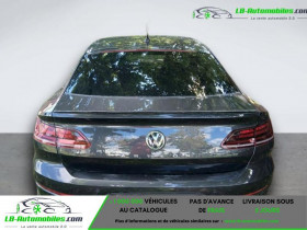 Volkswagen Arteon , garage LB AUTOMOBILES  Beaupuy