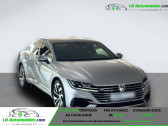 Volkswagen Arteon 2.0 TSI 190  BVA   Beaupuy 31