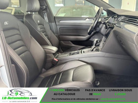 Volkswagen Arteon 2.0 TSI 190  BVA  occasion  Beaupuy - photo n5