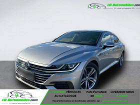 Volkswagen Arteon , garage LB AUTOMOBILES  Beaupuy