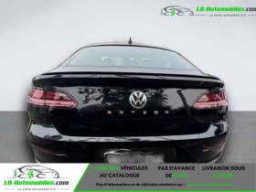 Volkswagen Arteon 2.0 TSI 190  BVA  occasion  Beaupuy - photo n3