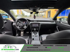 Volkswagen Arteon 2.0 TSI 190  BVA  occasion  Beaupuy - photo n2