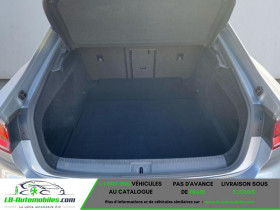 Volkswagen Arteon 2.0 TSI 190  BVA  occasion  Beaupuy - photo n12