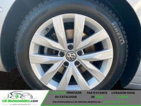 Volkswagen Arteon 2.0 TSI 190  BVA  occasion  Beaupuy - photo n11