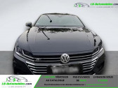 Volkswagen Arteon 2.0 TSI 190  BVA   Beaupuy 31
