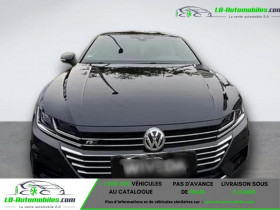 Volkswagen Arteon , garage LB AUTOMOBILES  Beaupuy